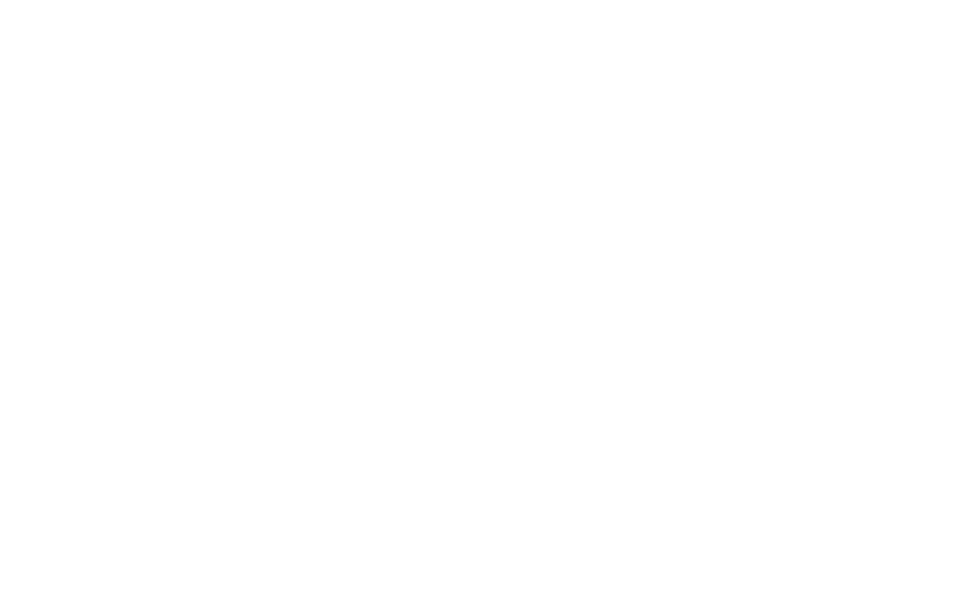 everwave community e.V.